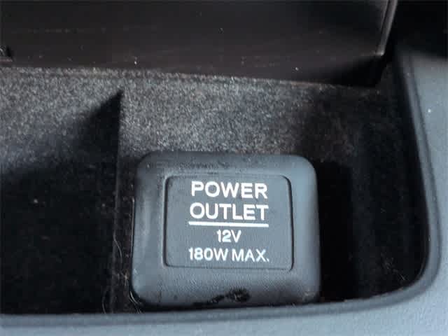 Thumbnail: 2020 Acura MDX - 33