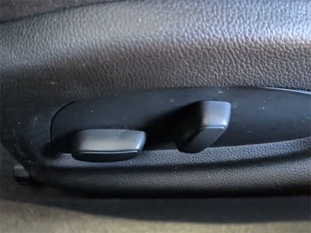 Thumbnail: 2023 Chevrolet Camaro - 17