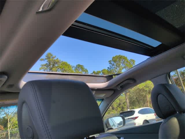 Thumbnail: 2014 Hyundai Santa Fe - 22