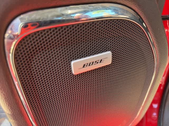 Thumbnail: 2016 GMC Sierra 1500 - 16