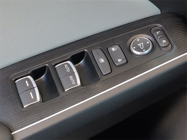 Thumbnail: 2025 Honda Civic - 41