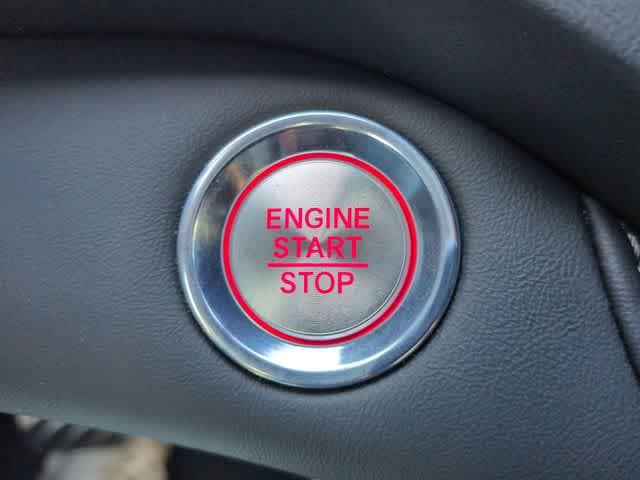 Thumbnail: 2021 Acura RDX - 40