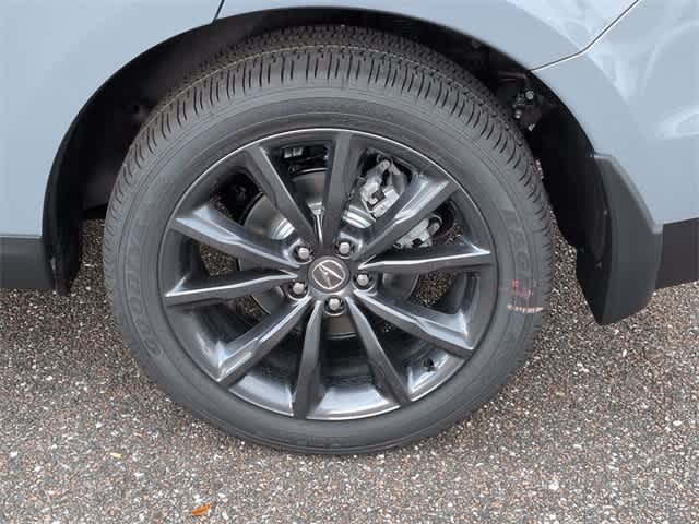 Thumbnail: 2026 Acura RDX - 14