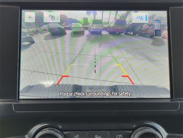 Thumbnail: 2023 Ford F-150 - 29