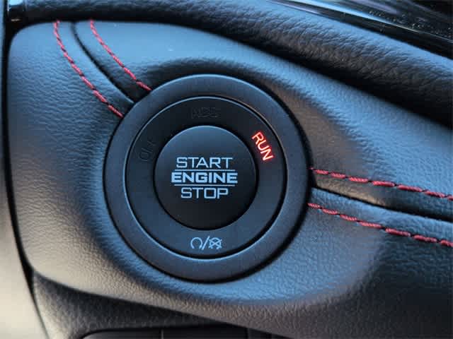 Thumbnail: 2024 Dodge Durango - 40