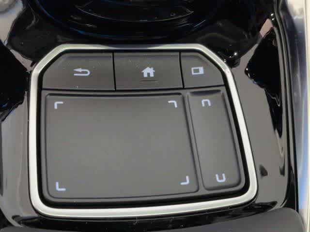 Thumbnail: 2026 Acura RDX - 41