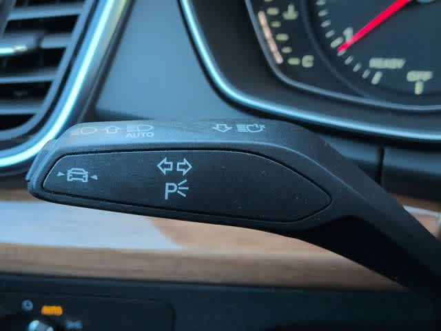 Thumbnail: 2023 Audi Q5 - 28