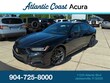 Acura TLX