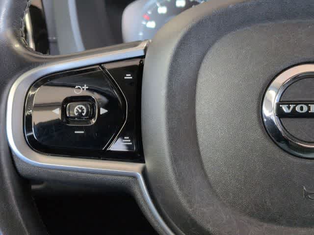 Thumbnail: 2018 Volvo XC60 - 26