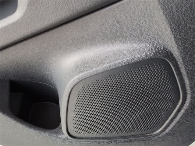 Thumbnail: 2020 Ford EcoSport - 33