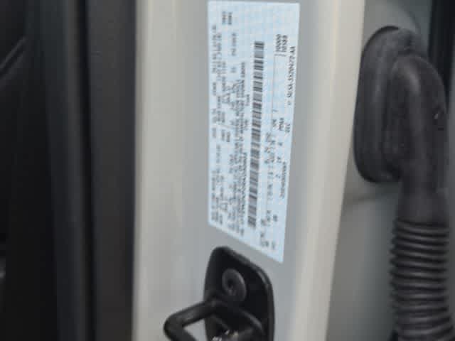 Photo 32