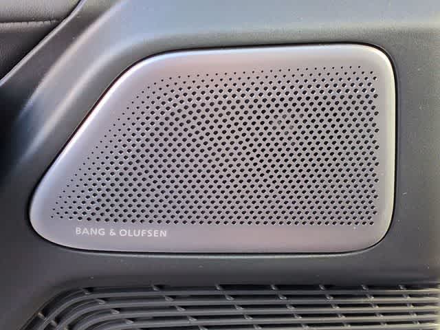 Thumbnail: 2026 Acura MDX - 33