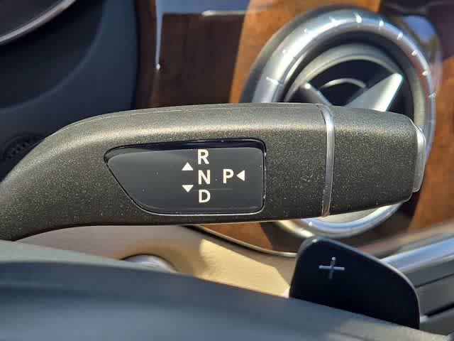 Thumbnail: 2018 Mercedes-Benz CLA - 30