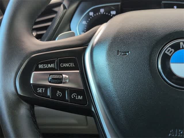 Thumbnail: 2020 BMW 2 Series - 26