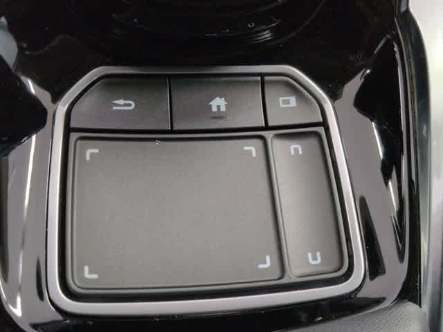 Thumbnail: 2021 Acura RDX - 41