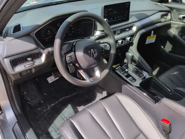 Thumbnail: 2026 Acura Integra - 10