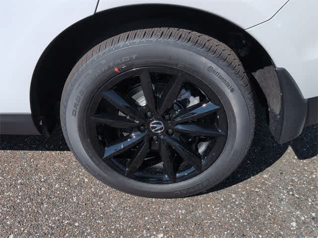 Thumbnail: 2026 Acura RDX - 14