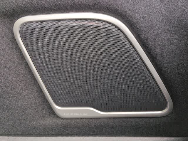 Thumbnail: 2026 Acura Integra - 32