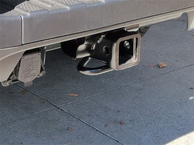 Thumbnail: 2026 Honda Ridgeline - 38