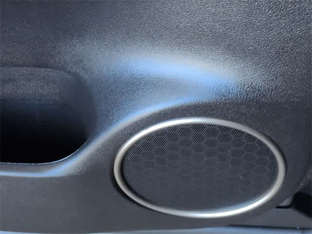 Thumbnail: 2022 Lexus RX - 33