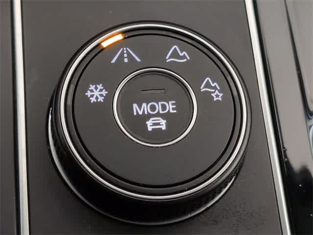 Thumbnail: 2018 Volkswagen Atlas - 40