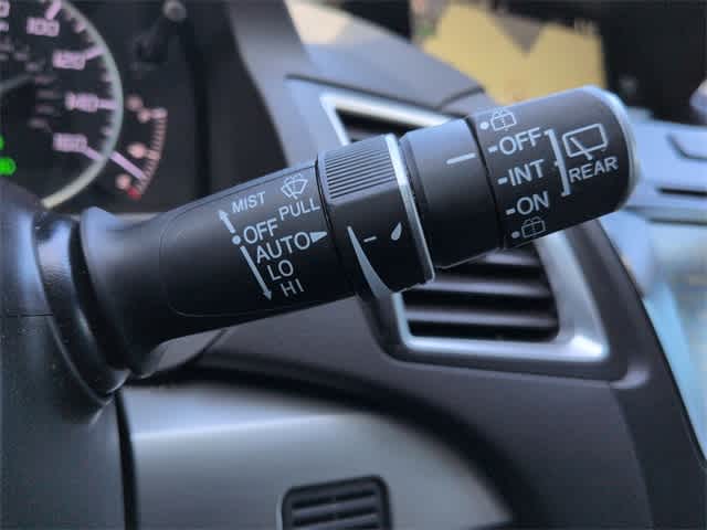 Thumbnail: 2018 Acura RDX - 28