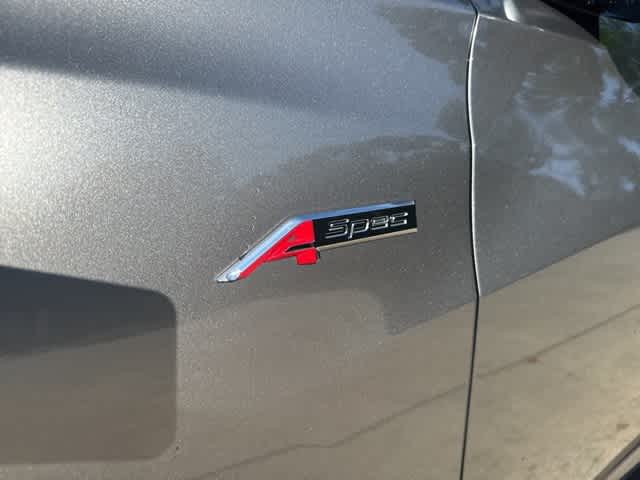 Thumbnail: 2024 Acura RDX - 2