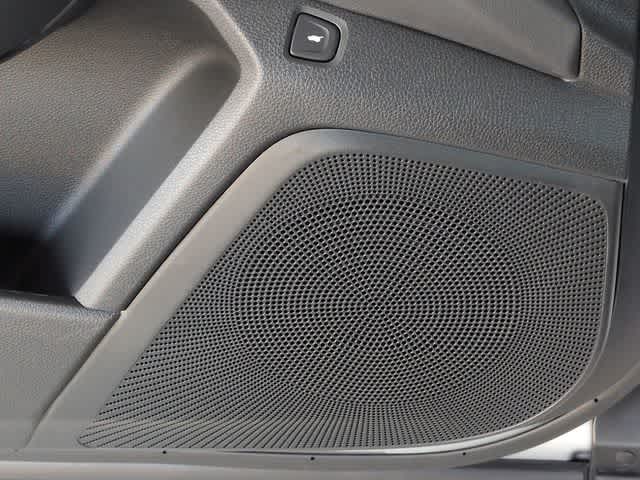 Thumbnail: 2026 Acura RDX - 32