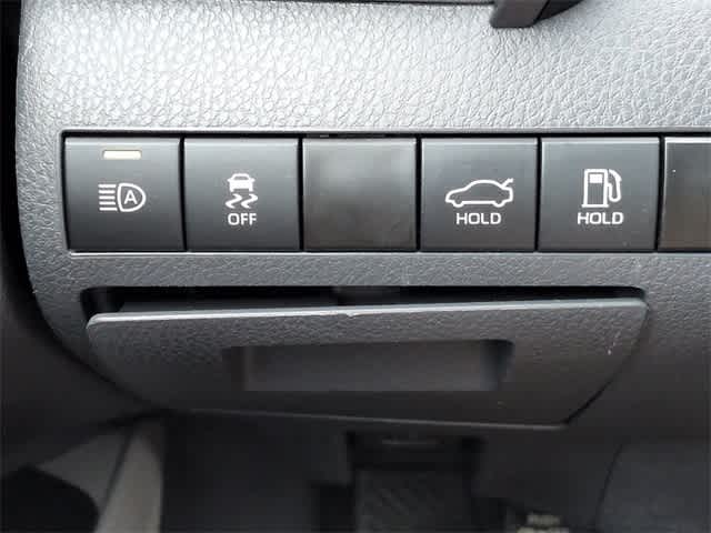 Thumbnail: 2024 Toyota Camry - 37