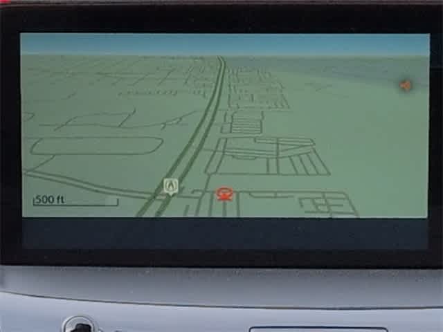 Thumbnail: 2026 Acura RDX - 31