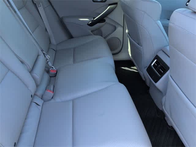 Thumbnail: 2018 Acura RDX - 22