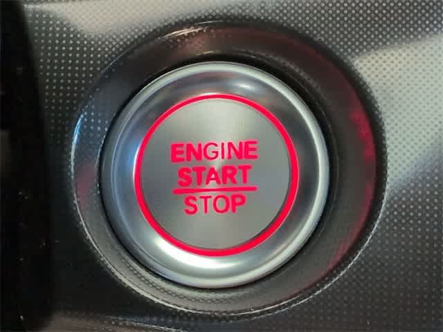 Thumbnail: 2026 Acura Integra - 37