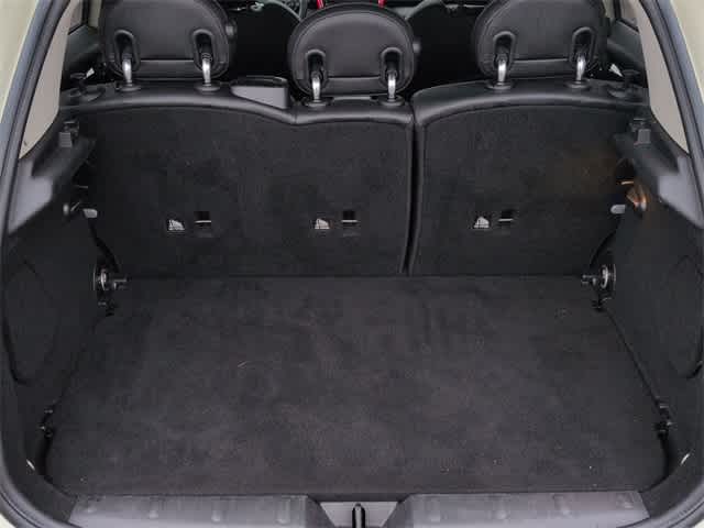 Thumbnail: 2015 MINI Cooper Hardtop - 35