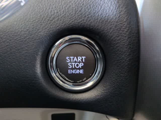 Thumbnail: 2023 Lexus GX - 40