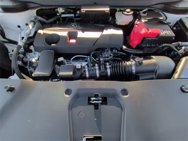 Thumbnail: 2026 Acura RDX - 15