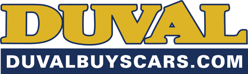 Duval Buys Cars