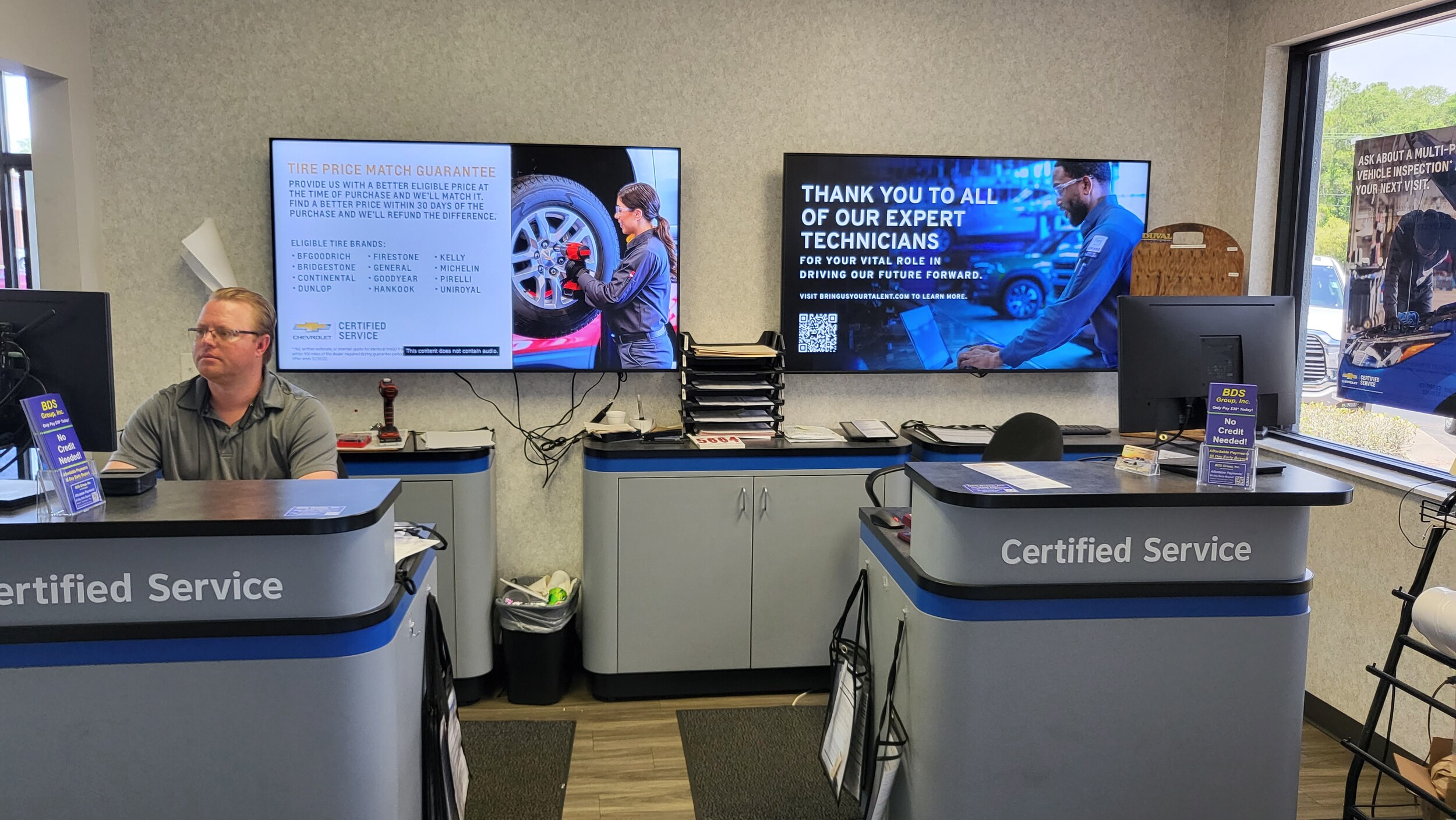 Duval Chevrolet New and Used Chevrolet Dealer in Starke, FL