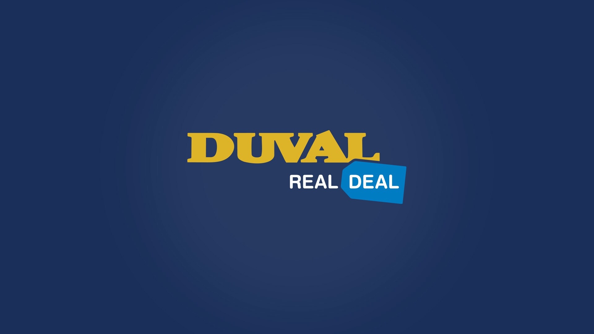 About Duval Ford Jacksonville New Ford and Used Car Dealer