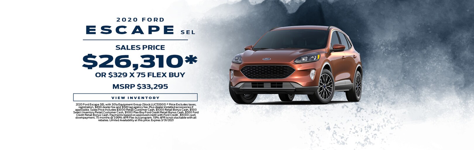 Duval Ford Jacksonville Ford Dealership Jacksonville