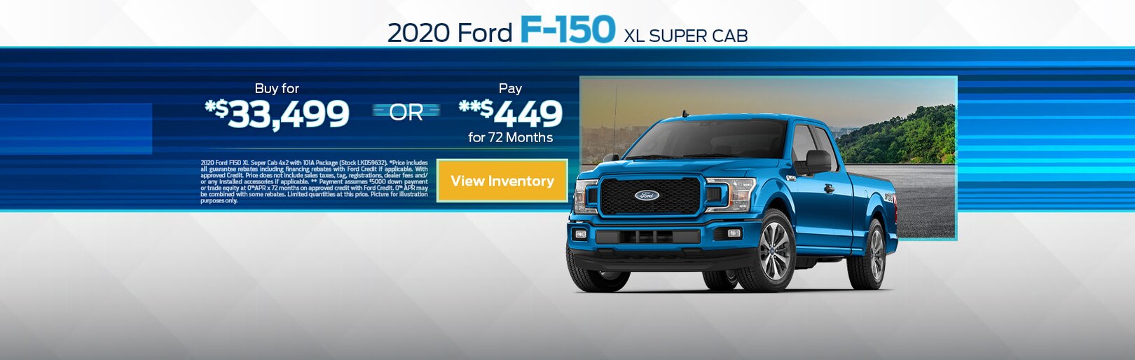 Duval Ford Jacksonville Ford Dealership Jacksonville