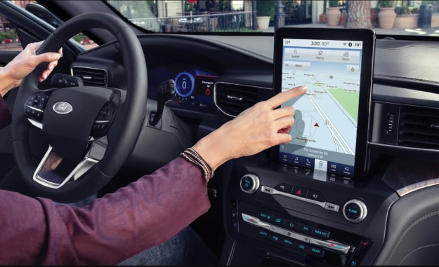 explorer infotainment tech-600.PNG