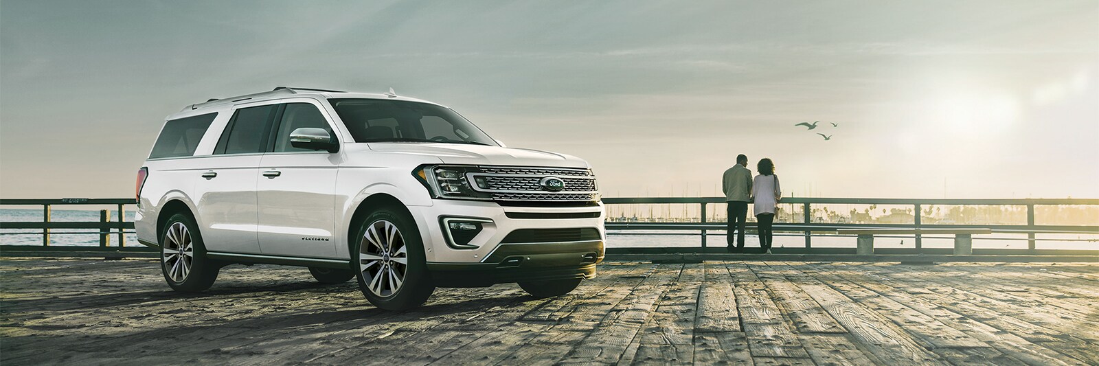 Find Out What Your Vehicle Is Worth Today For FREE | Duval Ford