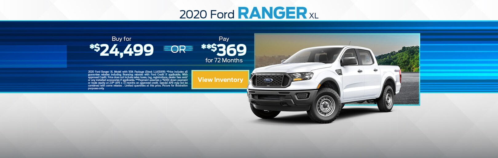 Duval Ford Jacksonville Ford Dealership Jacksonville