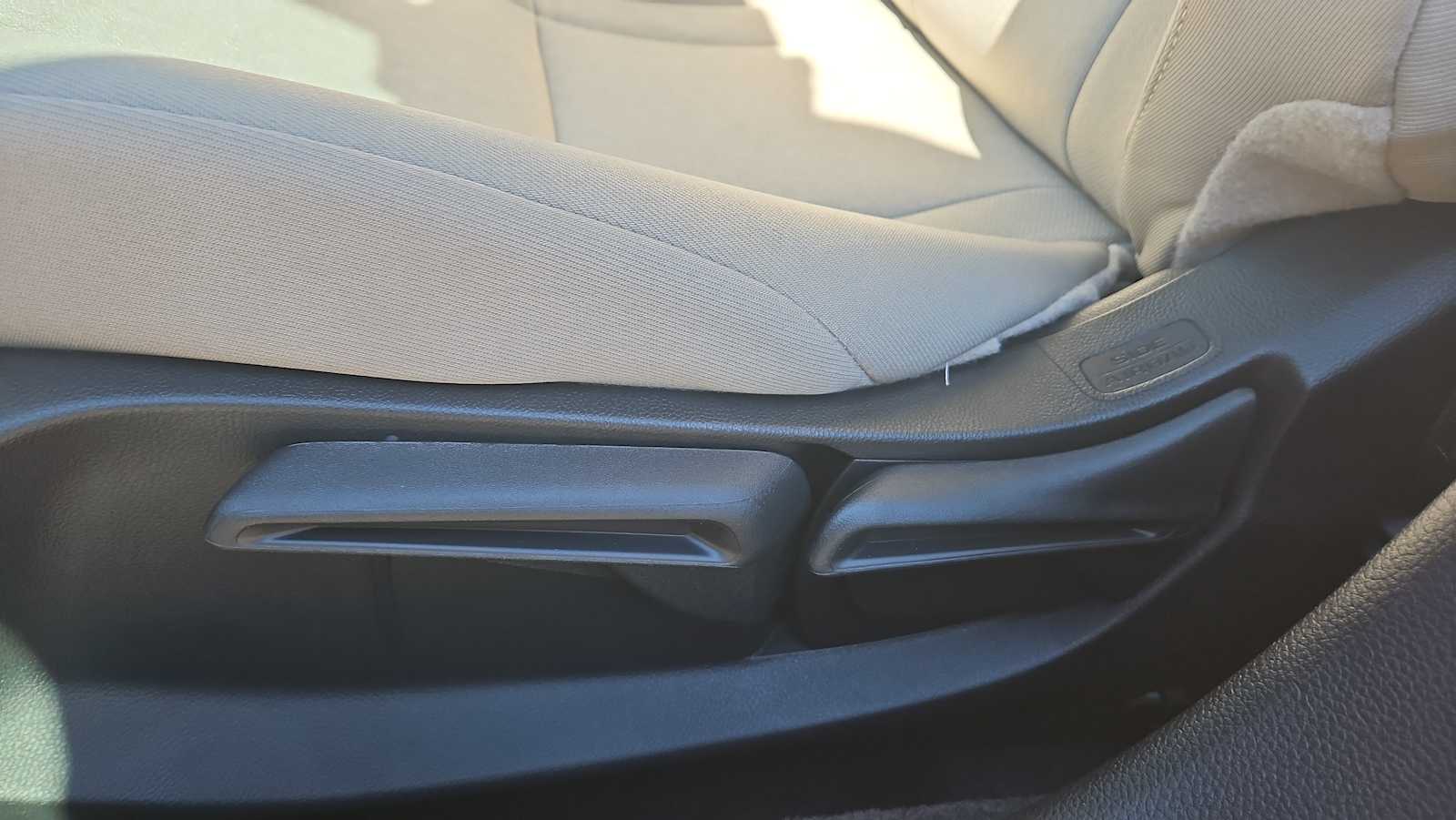 Thumbnail: 2025 Honda Accord - 13