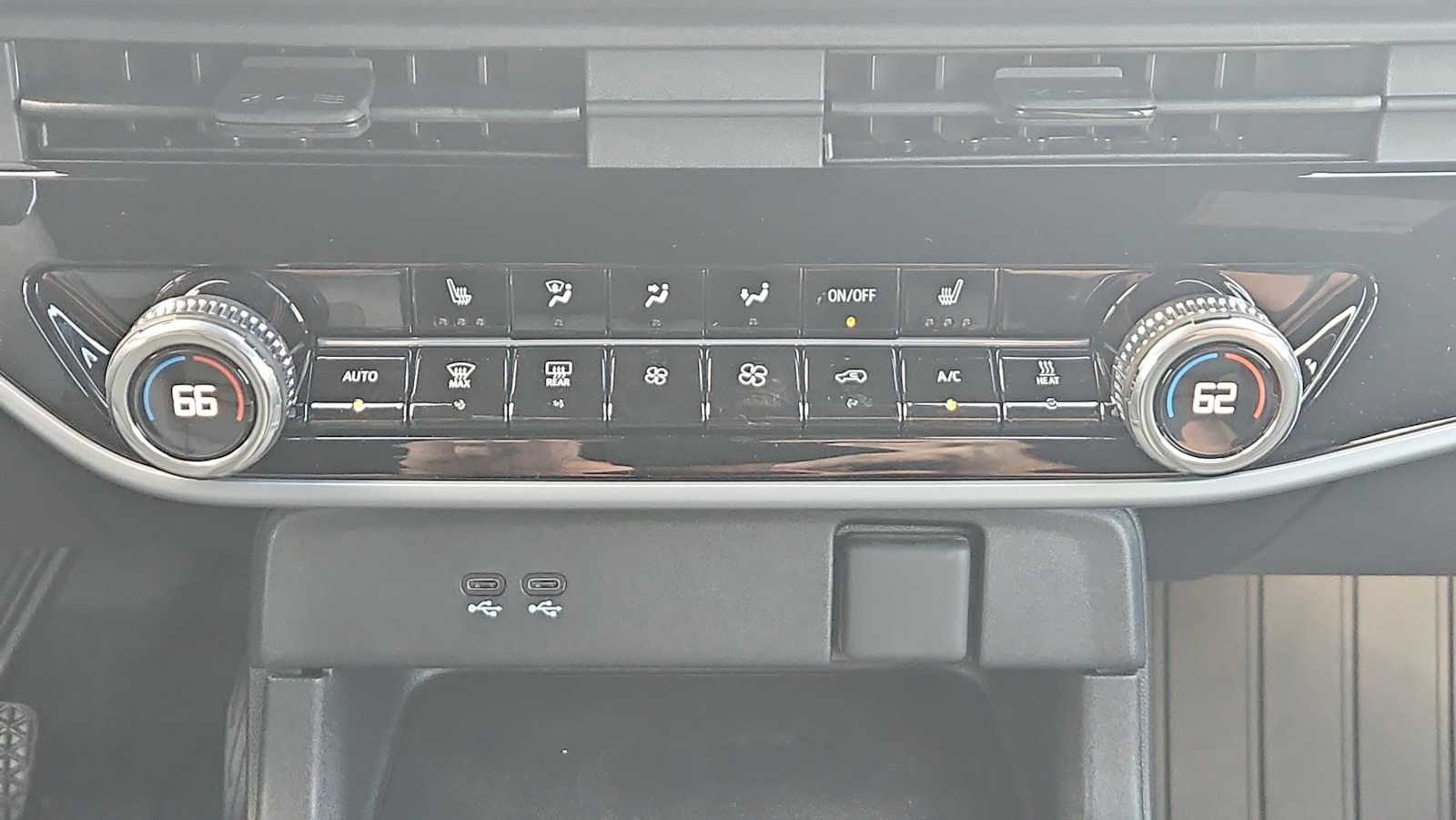 Thumbnail: 2026 Honda Prologue - 16