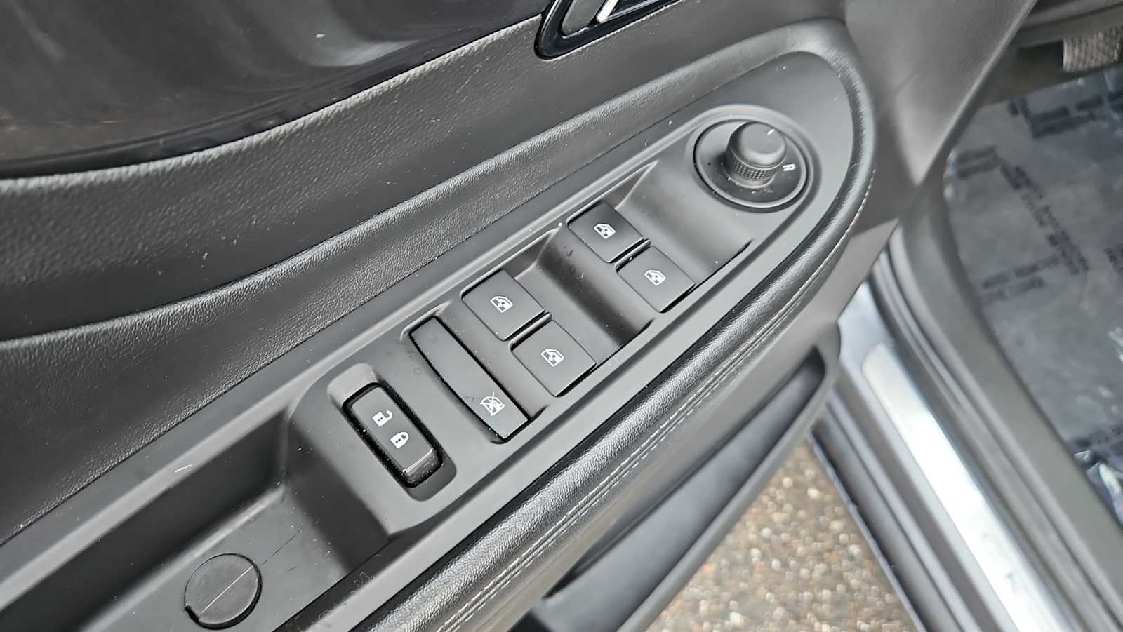 Thumbnail: 2019 Buick Encore - 15