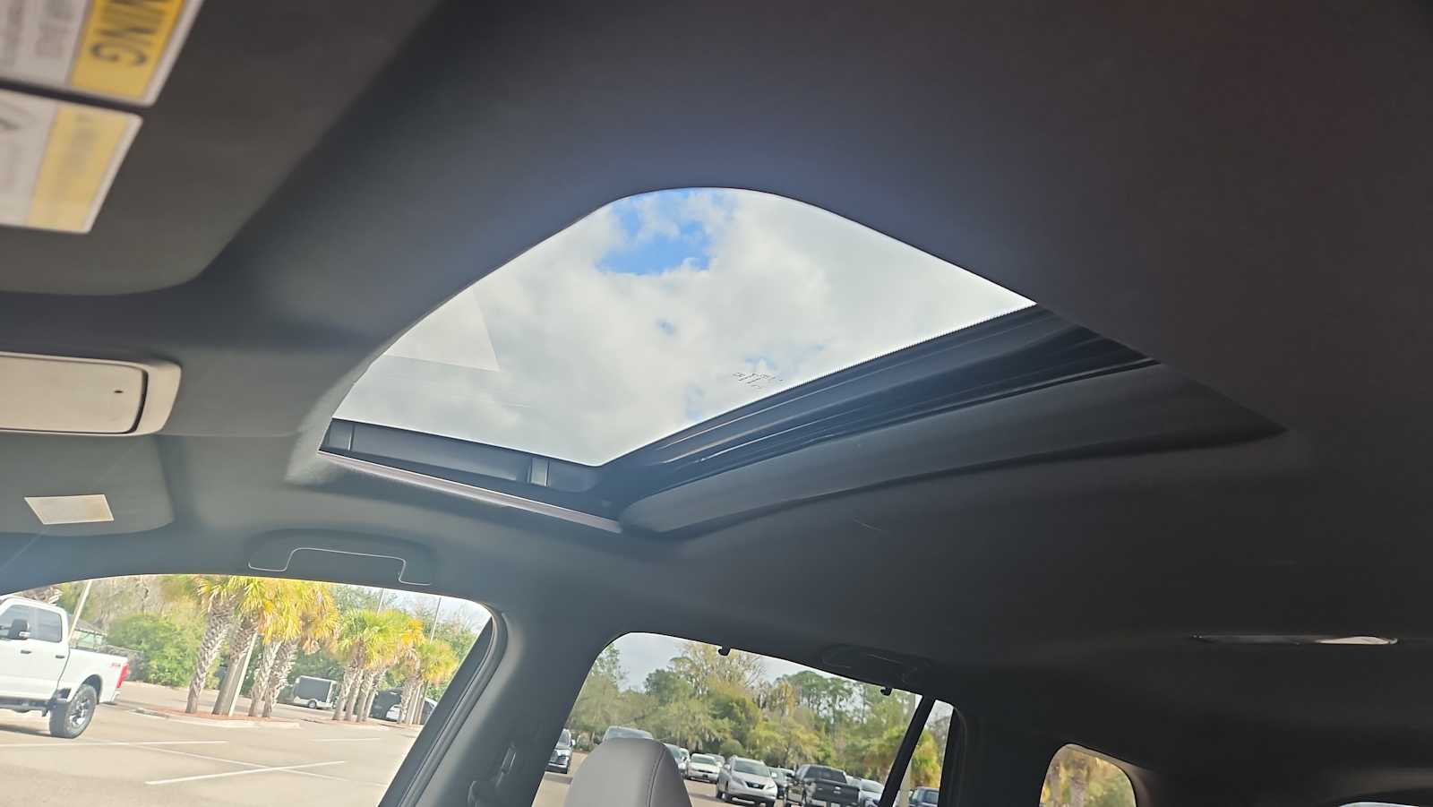 Thumbnail: 2020 Honda Passport - 16