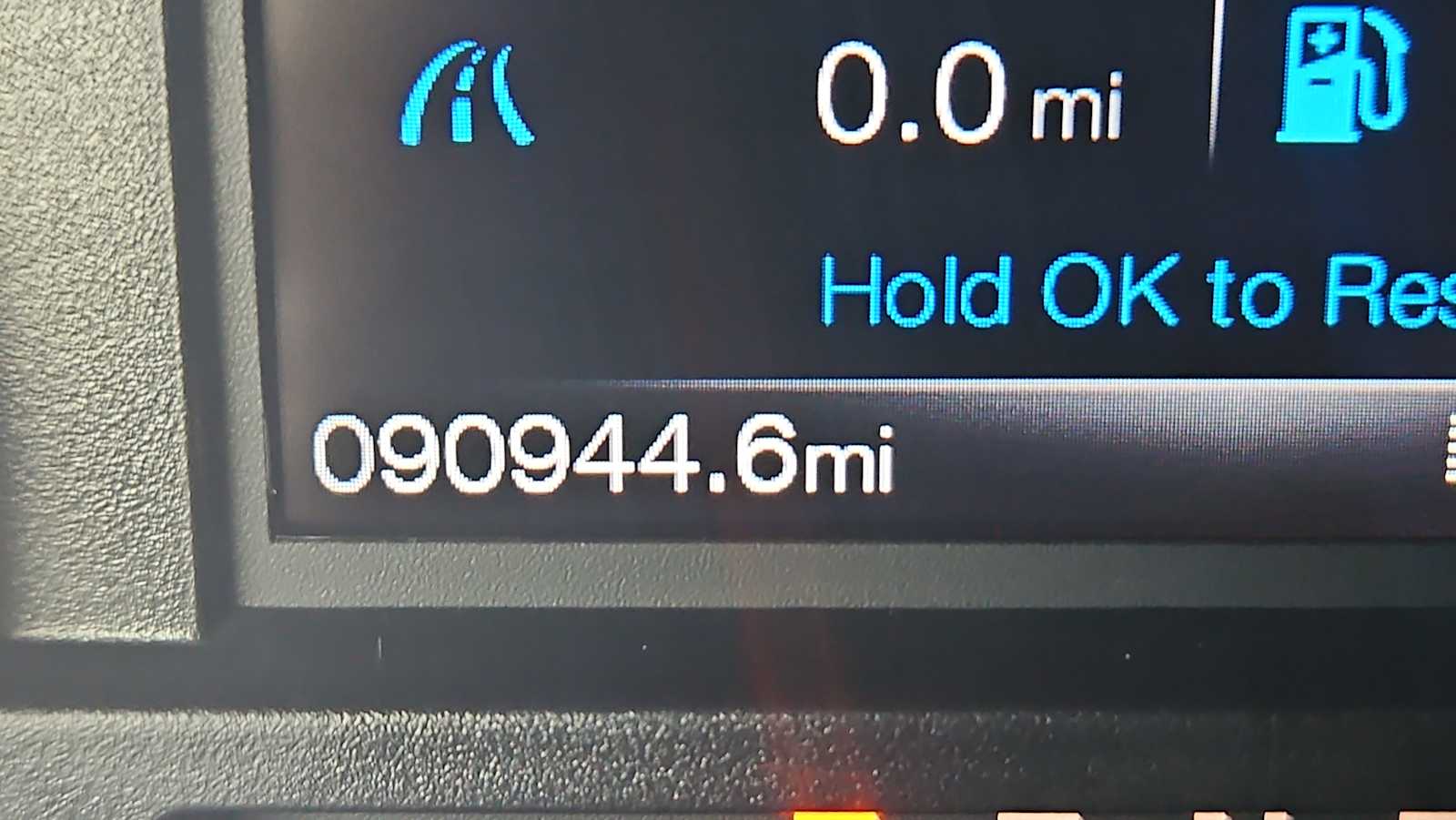 Thumbnail: 2020 Ford F-150 - 10