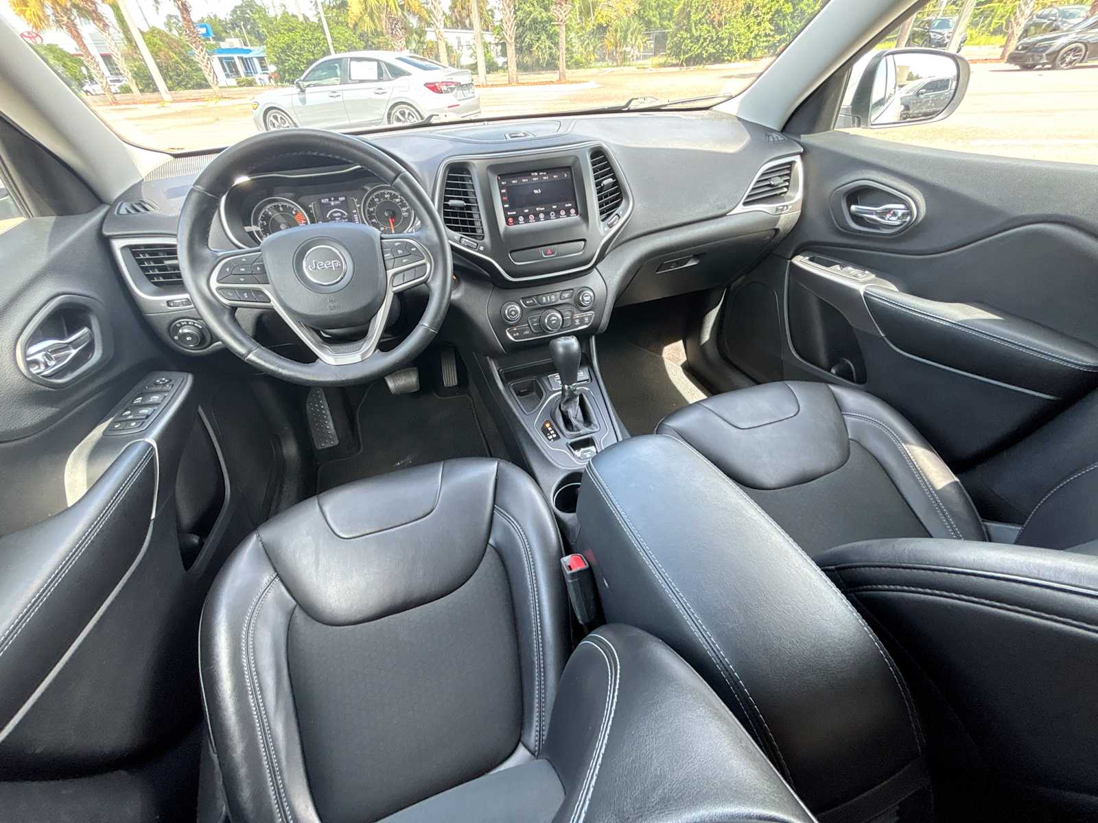 View 20
