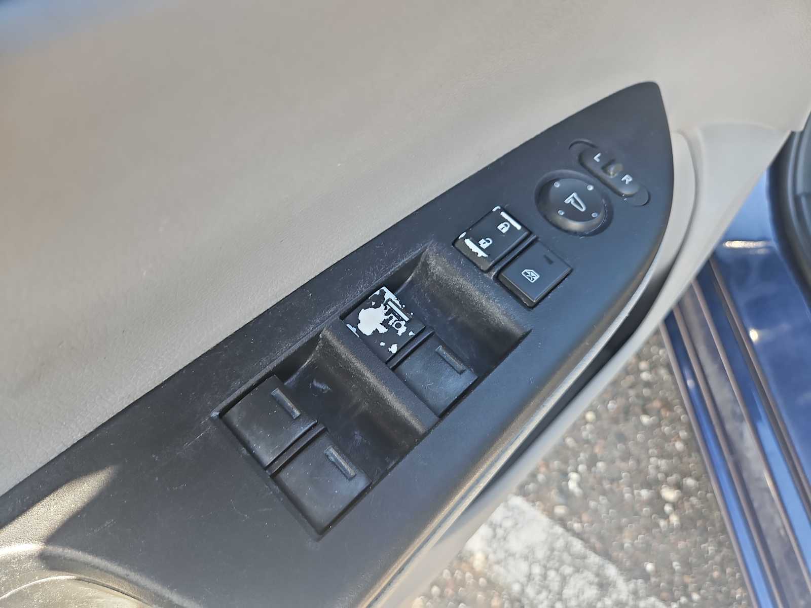 Thumbnail: 2015 Honda Accord - 15
